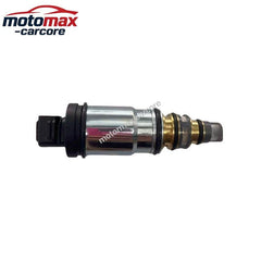 A/C Compressor Control Valve for 2019-2024 HYUNDAI Kia Forte Sorento 97674-A5000 6B93BC-57