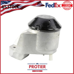 Front Engine Mount For Ford Explorer 13-19 6-3.5L 6B93BC-57