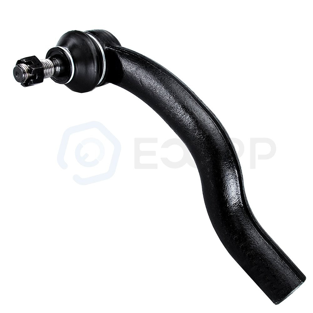 ECCPP 8x Front + Rear Sway Bars Lower Control Arm Kit Fits 2006-2014 Toyota Rav4 KOEEP