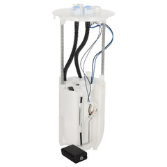 For Toyota FJ Cruiser 2007 2008 2009 V6 4.0L Fuel Pump Aseembly 6B93BC-57