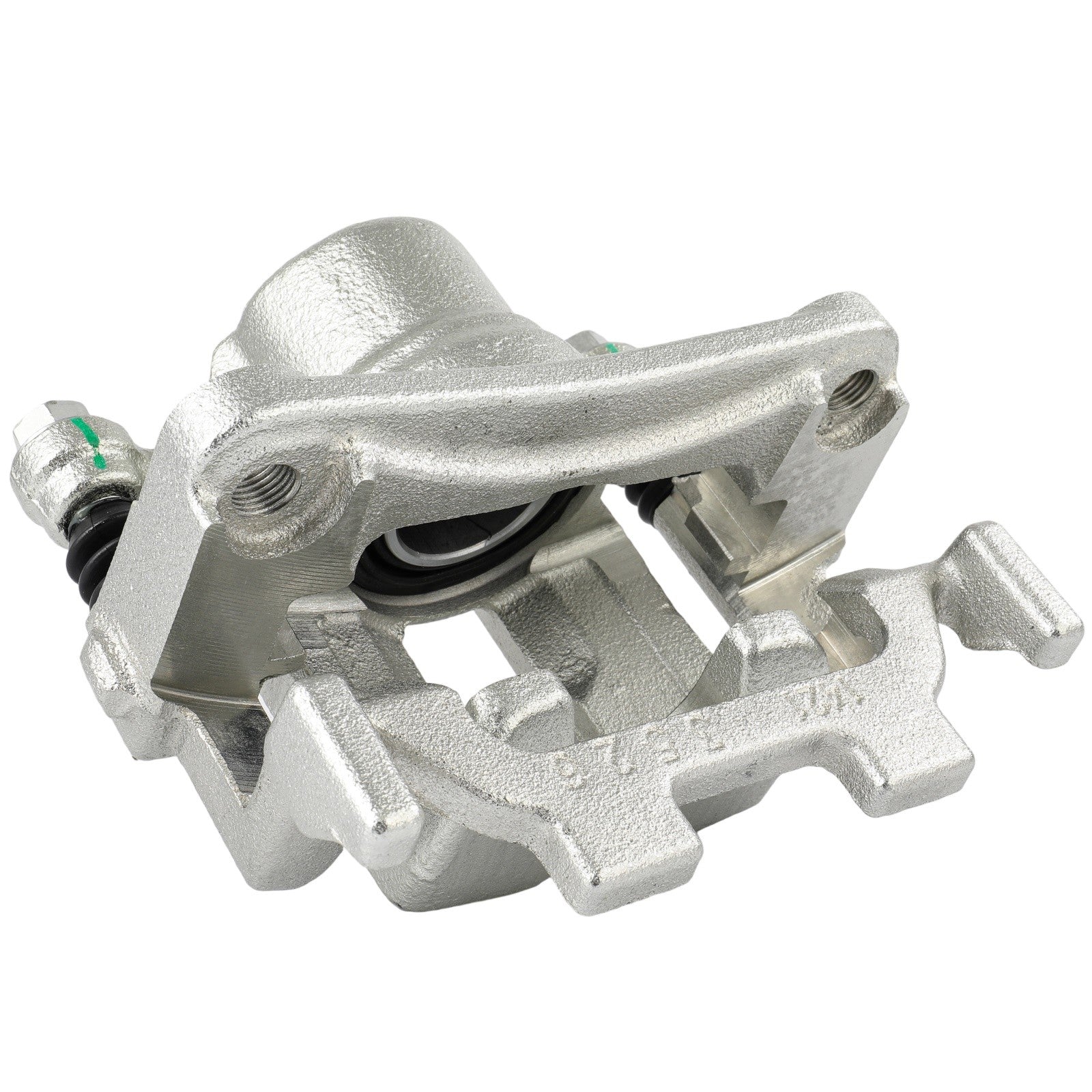 Rear Right Brake Caliper 1Pc For 2008-2012 Infiniti Ex35 2009-2012 Infiniti Fx35 6B93BC-57