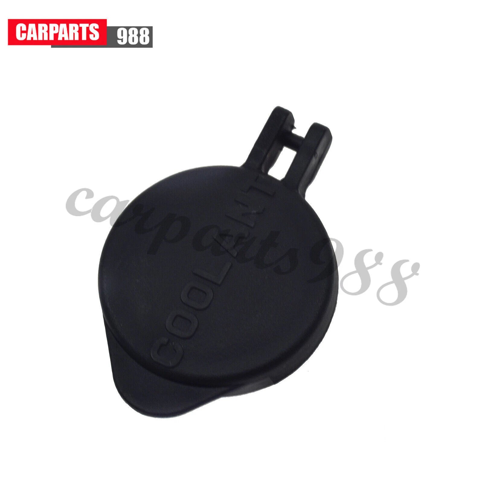 Reservoir Cap 25441-3X000 For Hyundai Elantra Elantra GT Kia Forte Forte5 Soul 6B93BC-57