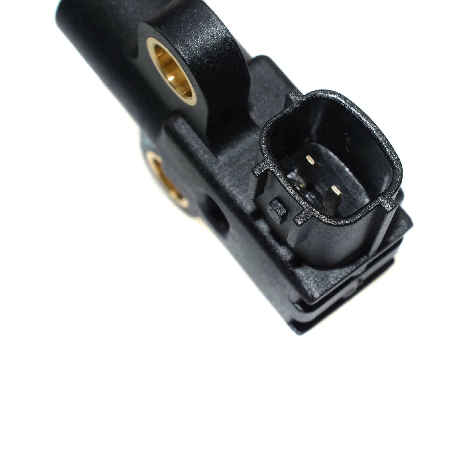Camshaft & Crankshaft Position Sensor For Infinit I30 Nissan Maxima 23731-31U11 6B93BC-57