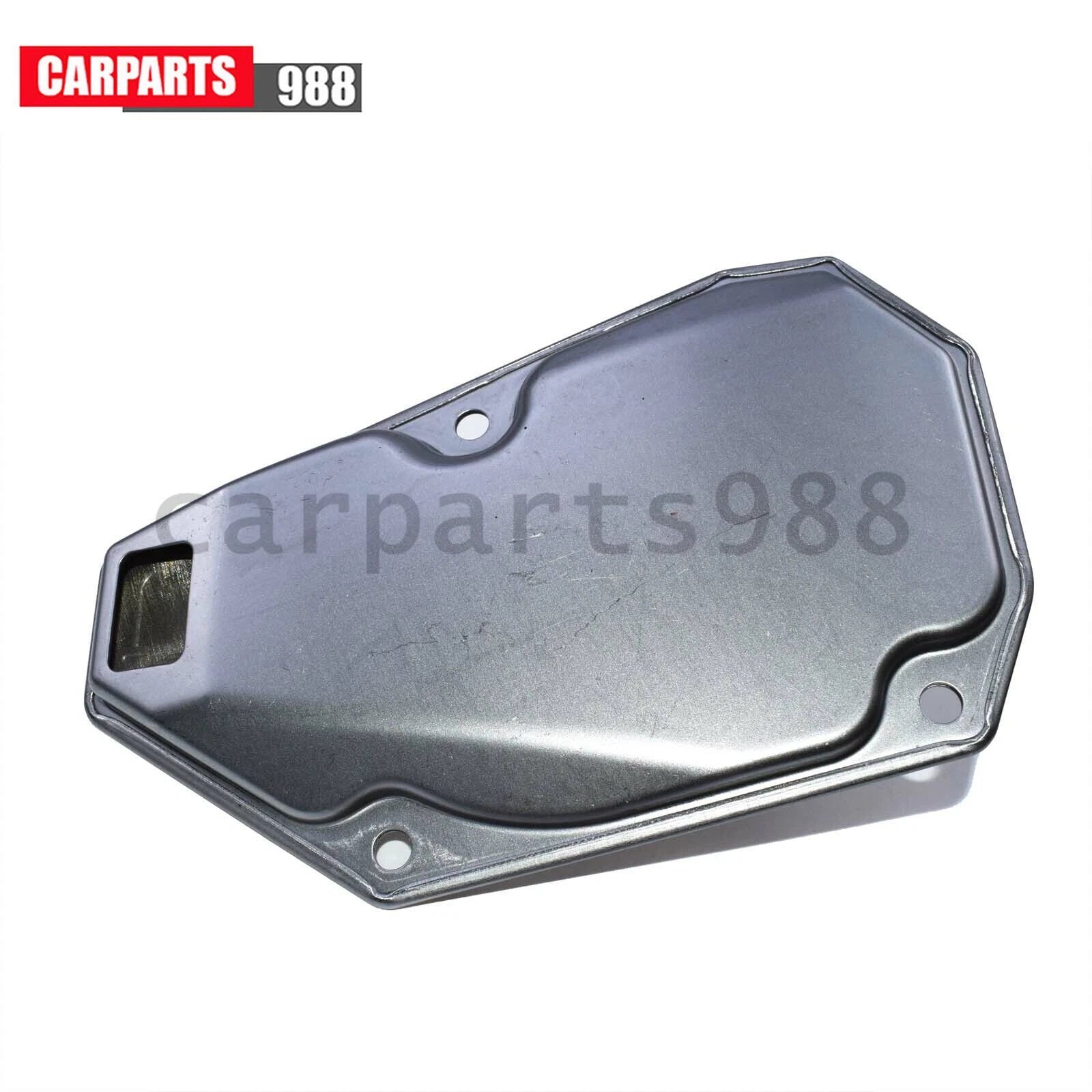 Transmission Oil Filter 33010-JF015 For Nissan Sentra Versa Quest Pathfinder 6B93BC-57