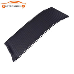 Drinks Cup Holder Black Slide Cover 5KD862531 For VW Golf GTI MK5 6 Eos Scirocco 6B93BC-57