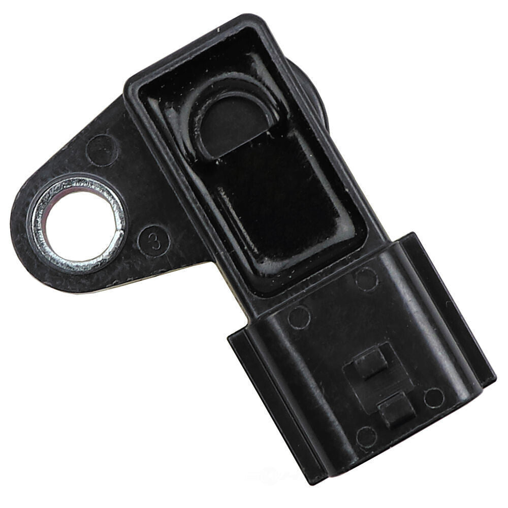 Manifold Pressure MAP Sensor 22365-JF00D For Nissan Juke Sentra GT-R 2009-2023 6B93BC-57