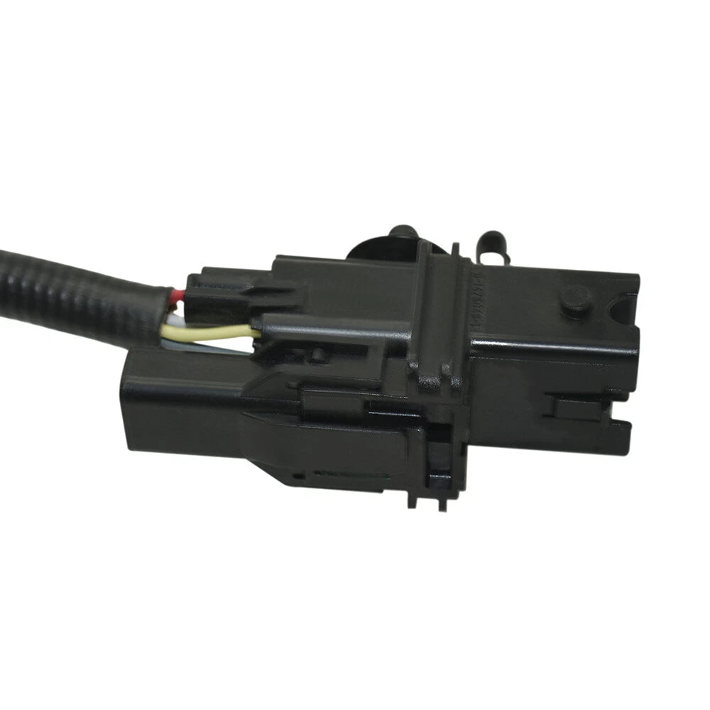22693-EA000Upstream Oxygen O2 Sensor For Nissan Frontier05-12 Suzuki Equator2.5L 6B93BC-57