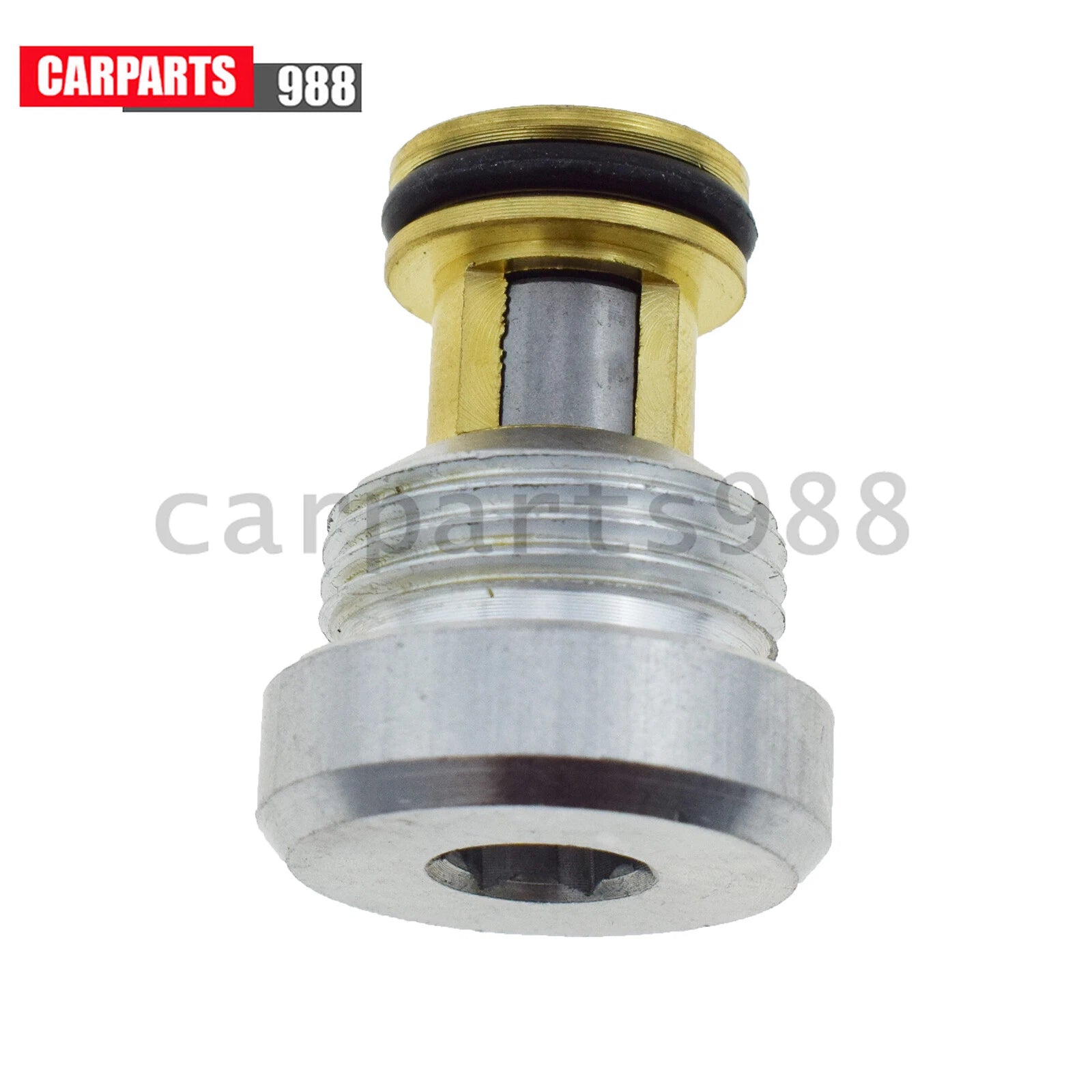 Engine Oil Pressure Relief Valve For Audi A4 A5 A6 A8 S4 S5 Q5 Q7 059103175A 6B93BC-57