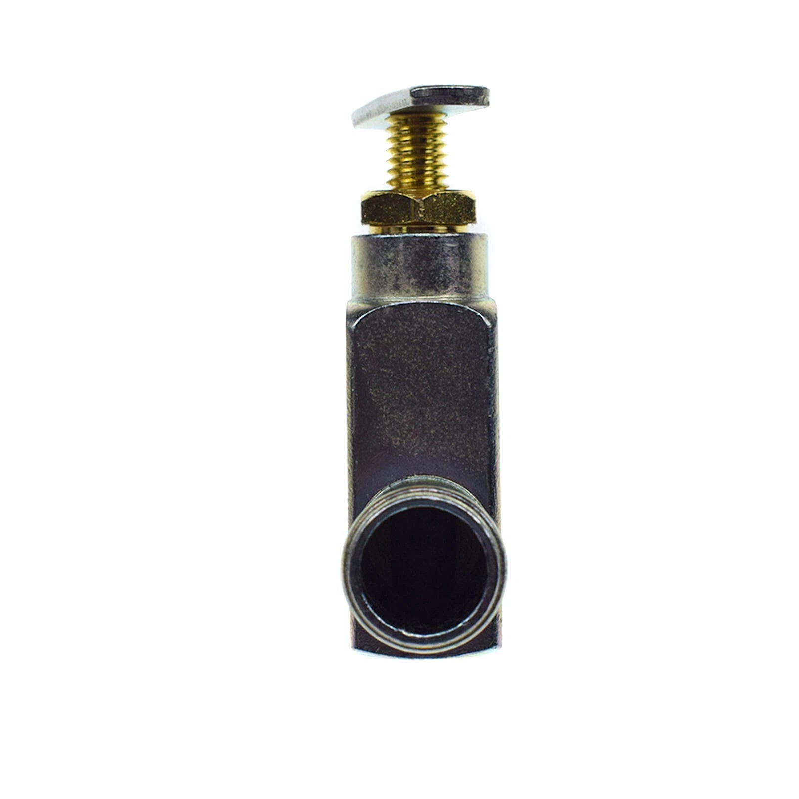 HVAC Heater Control Valve Shut off Valve for Dodge W300 W200 W100 Pickup Ford 6B93BC-57