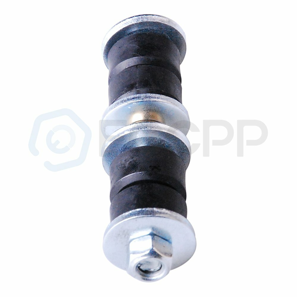 Fits 92-95 Honda Civic Acura Integra 8PCS  Ball Joint Tie Rod End Sway Bar Link 6B93BC-57