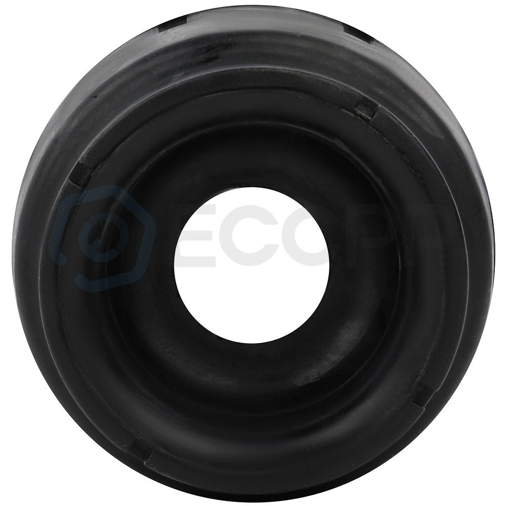 Front Pair Strut Mount Kit Bearing For 98-2010 Volkswagen Beetle 05-2006 Audi TT 6B93BC-57