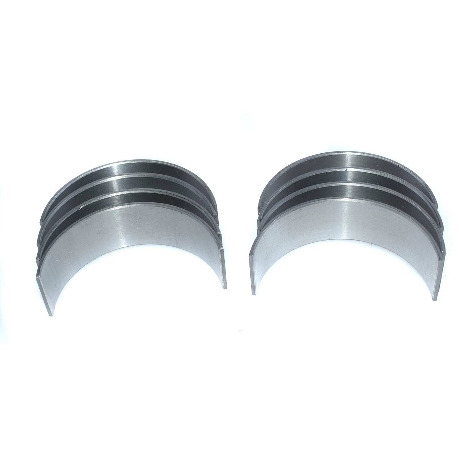 Engine Connecting Rod Bearing shell For VW Passat Audi A4 1.8T 2.0 06H105701L 6B93BC-57