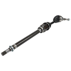 For Lincoln MKZ 2013-2016 V6 3.7L Front Right FWD CV Axle Assembly 6B93BC-57