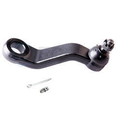 Front Pitman Arm Idler Arm For 1994 1995 1996 1997 1998 1999 Dodge Ram 2500 3500 6B93BC-57