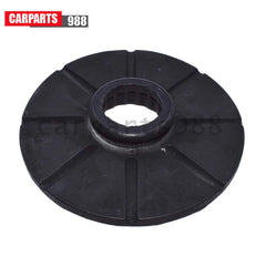Rear Suspension Spring Support Pad For Chevrolet Cruze Malibu Trax Volt Saab 9-3 6B93BC-57
