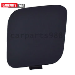 Front Right Bumper Trailer Tow Cover Cap for Toyota Auris E180 16-18 5212702927 6B93BC-57