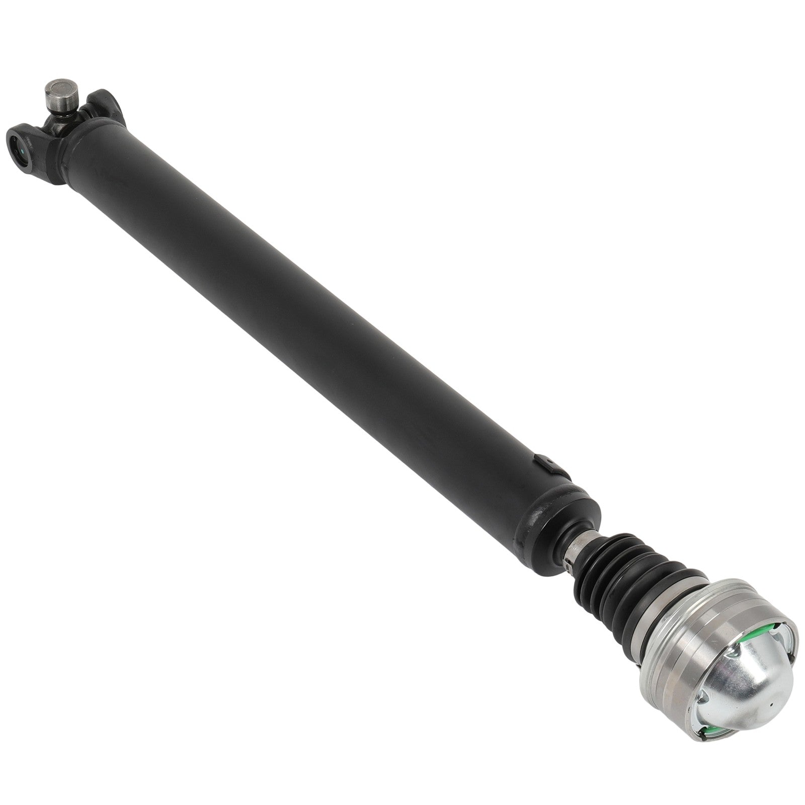 ECCPP Rear Driveshaft For Ford Escape Mazda Tribute 2001-2004 4WD Manual 976-698 KOEEP