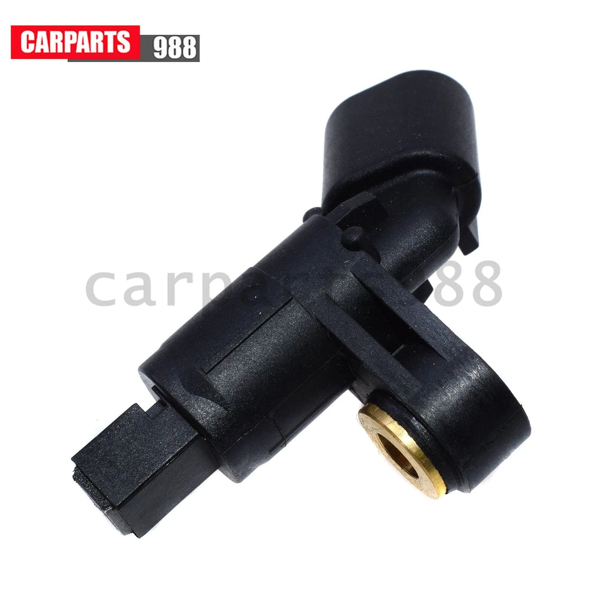 ABS Wheel Speed Sensor Front Right For VW Beetle Golf Passat AUDI TT 1J0927804 6B93BC-57