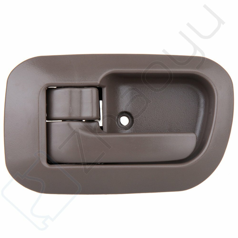 6Pcs For 98-2003 Toyota Sienna Front Rear Left Right Inside Outside Door Handles KOEEP