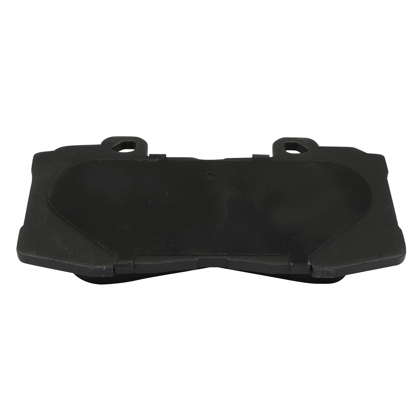8pc Front & Rear Ceramic Brake Pads for 2015 2016-2020 Chevy Colorado GMC Canyon 6B93BC-57