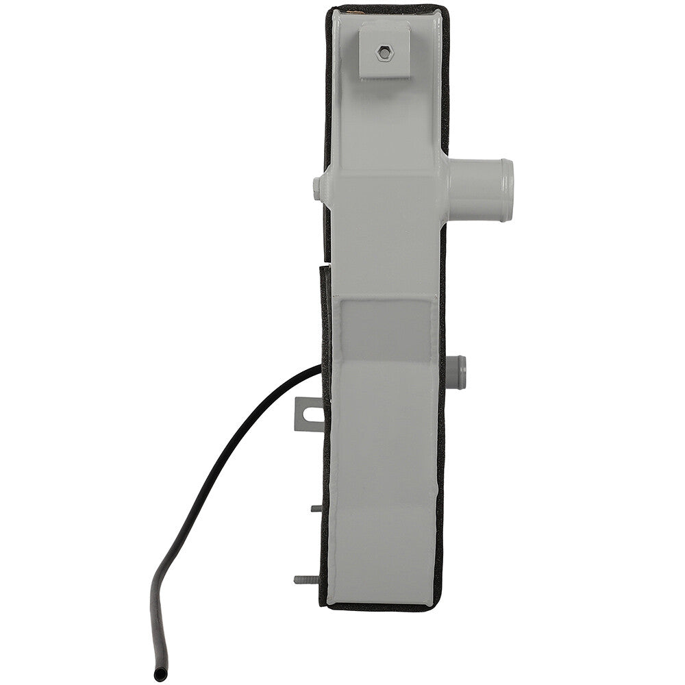 Replacemen Tractor Radiator For AR65715 radiator CUAL25255 AT28810 AT20847 6B93BC-57