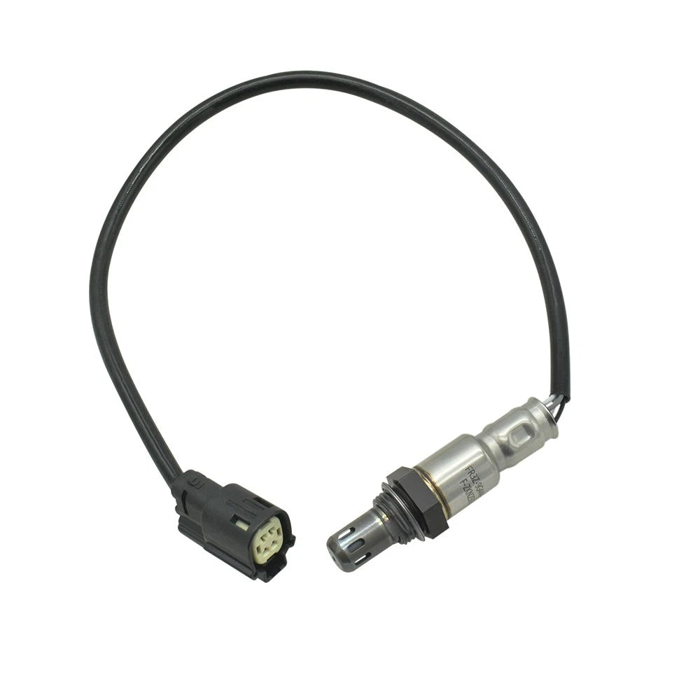 FR3Z-9G444-C Rear Oxygen O2 Sensor For Ford F-150 Explorer Mustang Lincoln MKT 6B93BC-57