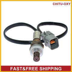 39210-3E220 Downstream Oxygen Sensor For Hyundai Santa Fe 2.7L 3.3L V6 2007-2009 6B93BC-57