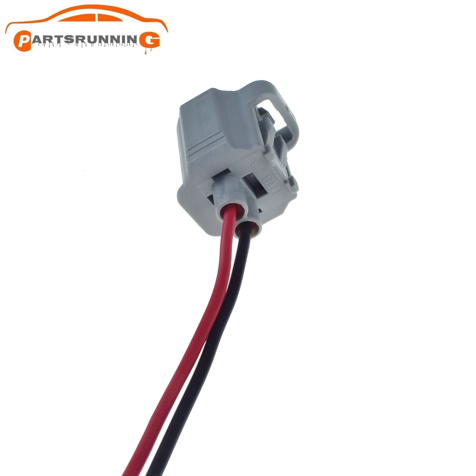 Coolant Temperature Sensor w/Connector For Toyota Lexus Mazda Chevrolet Ford 6B93BC-57