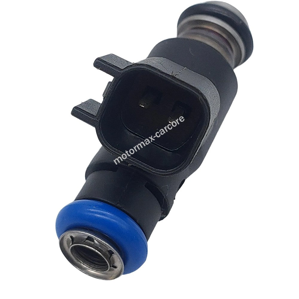 1x Fuel Injectors for Azera Gensis G90 G80 Borrego sorento 3.3 3.8L 35310-3C100 6B93BC-57