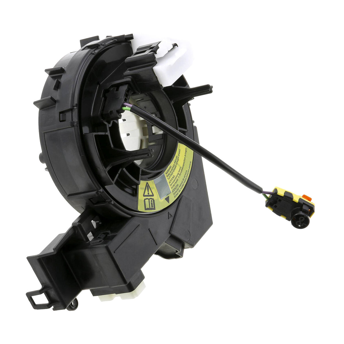 Clock Spring For 2017-2023 Ford Transit-150 250 350 With lane Departure System