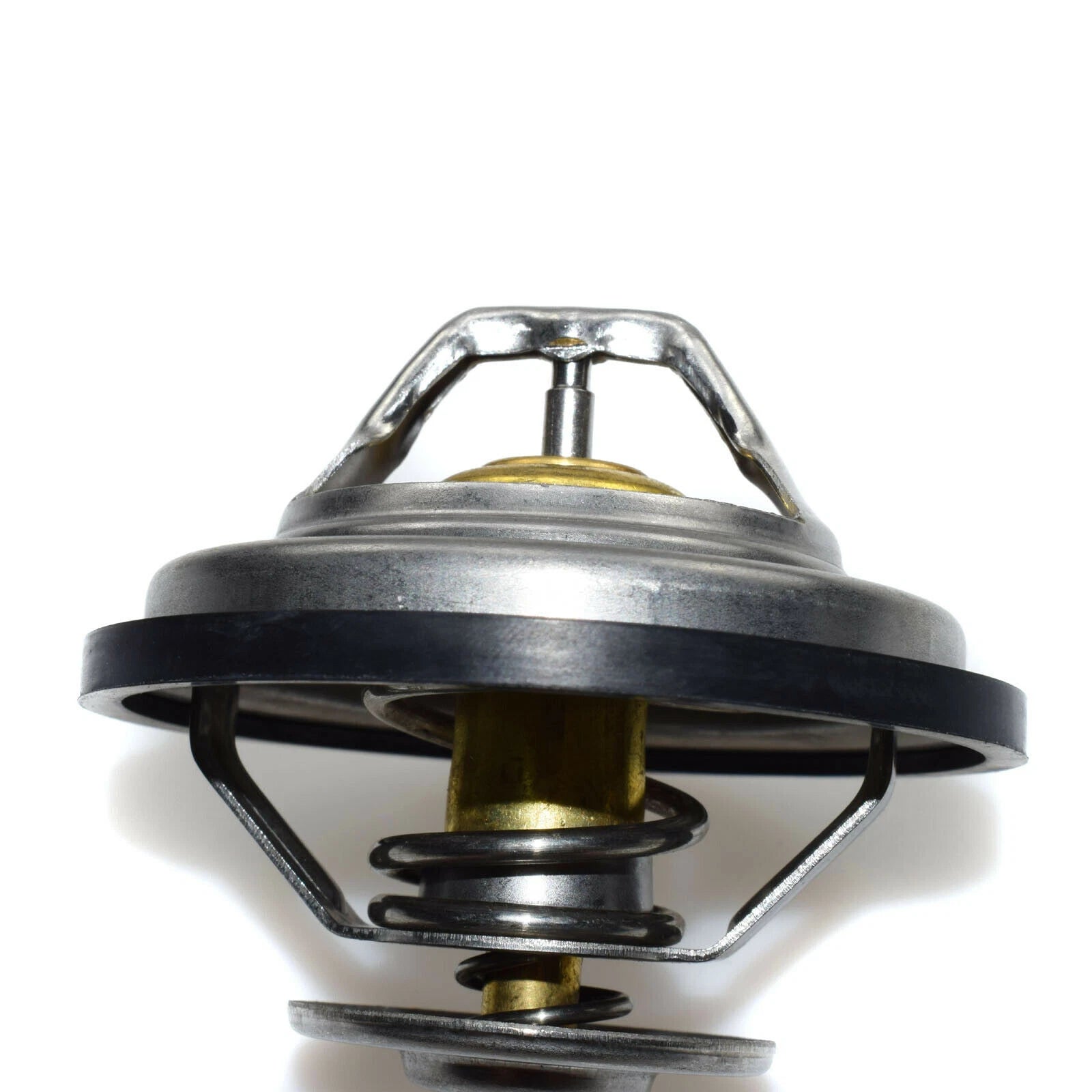 Engine Coolant Thermostat 078121113G FOR VW Passat B5 Audi A4 A6 2.8L Engine 6B93BC-57