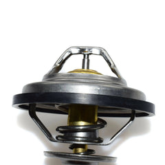 Engine Coolant Thermostat 078121113G FOR VW Passat B5 Audi A4 A6 2.8L Engine 6B93BC-57