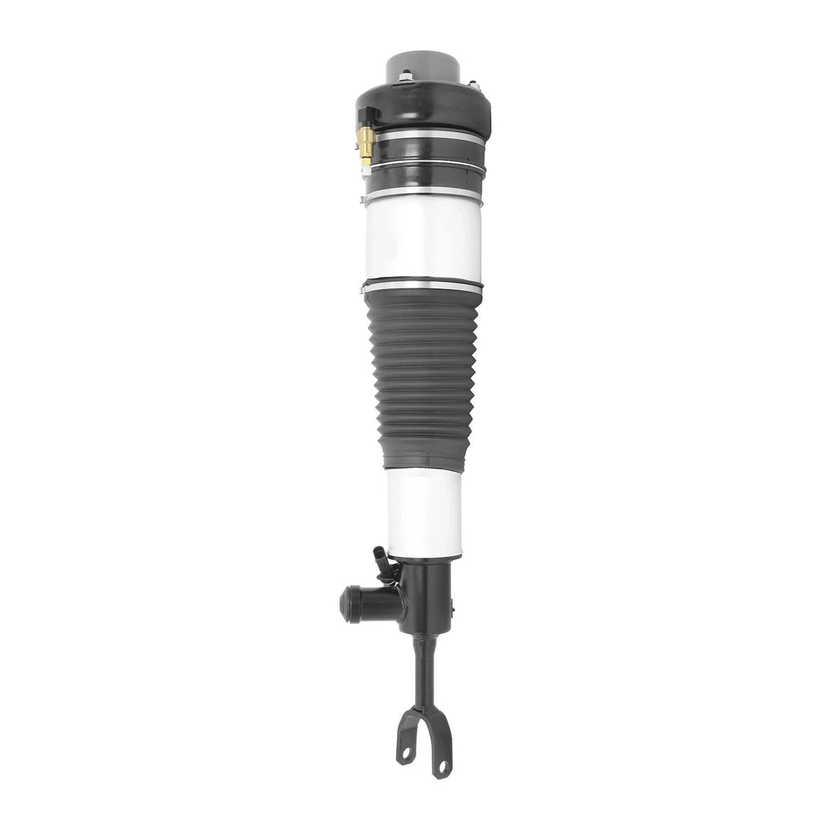 Front Left Electronic Air Strut Assembly for 2006-2011 Audi A6, 2006-2011 Audi 6B93BC-57