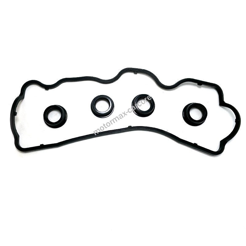 MD330989 for Mitsubishi Valve Cover Gasket for 1988-1999 3000GT Diamante 6B93BC-57