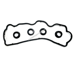 MD330989 for Mitsubishi Valve Cover Gasket for 1988-1999 3000GT Diamante 6B93BC-57