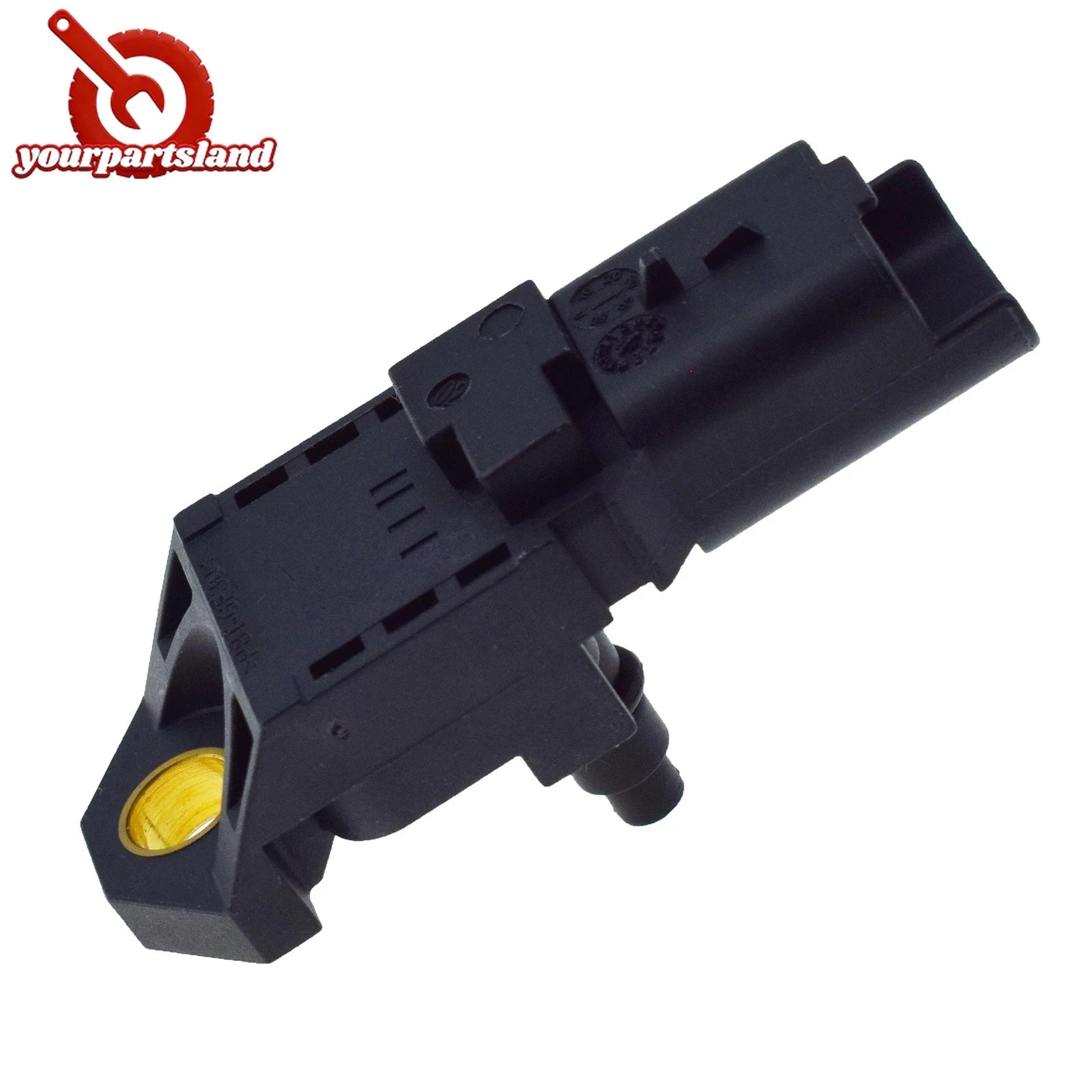 Crankcase Presure Sensor 55641075000 For KTM & Husqvarna 250/300 XC-W TPI TE250i 6B93BC-57