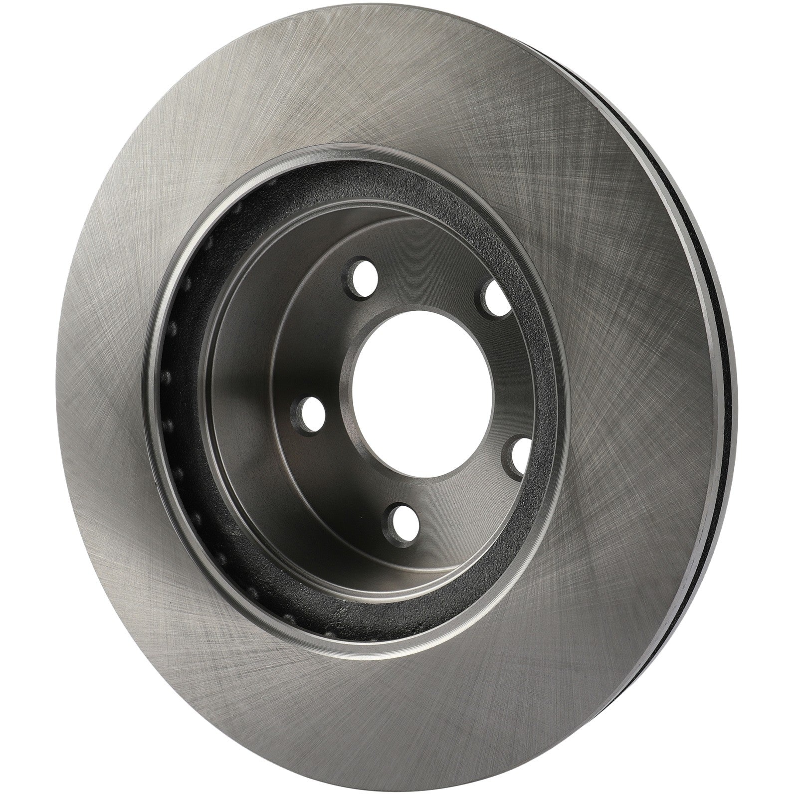 305mm Front Brake Rotors For 2006 Dodge Ram 1500 2003-2008 2500 3500 KOEEP