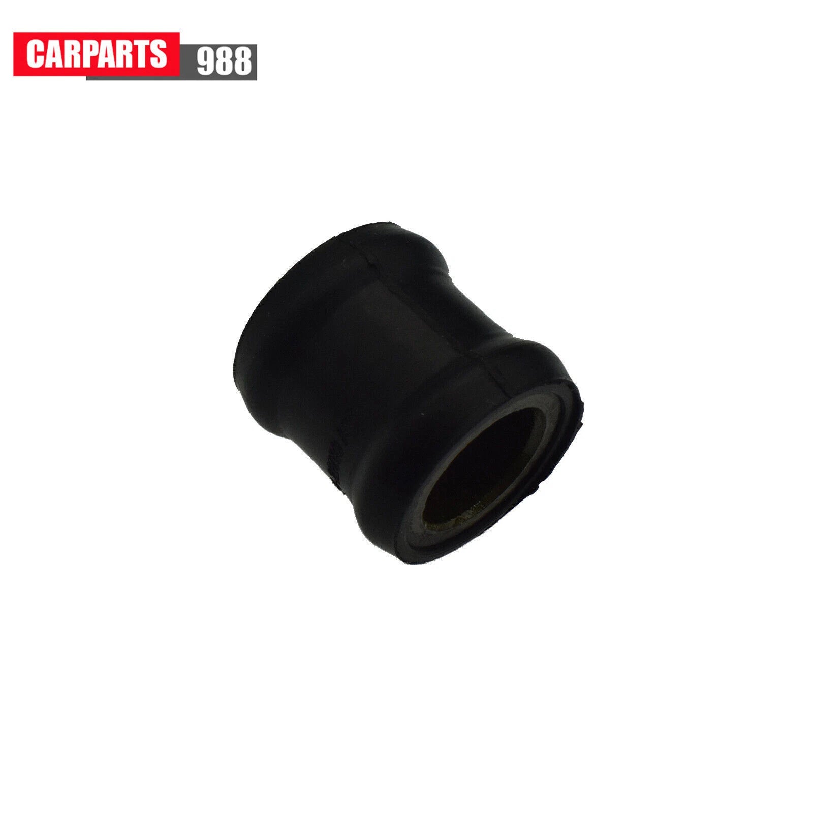 For VW Beetle Beetle Golf GTI Rabbit Jetta AUDI A3/S3 Oil Filter Housing Bush 6B93BC-57