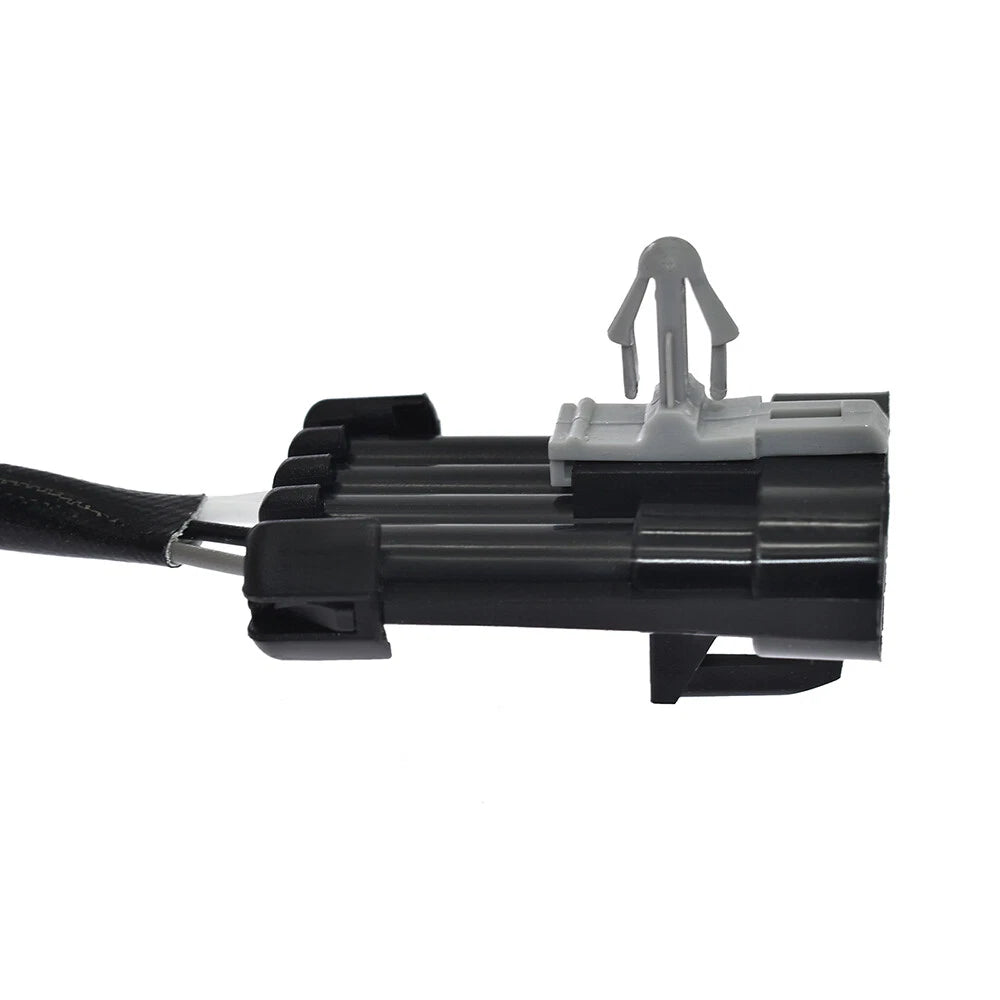 0258005703 Oxygen Sensor for Chevrolet GMC Isuzu Oldmobile Pontiac Buick Daewoo 6B93BC-57