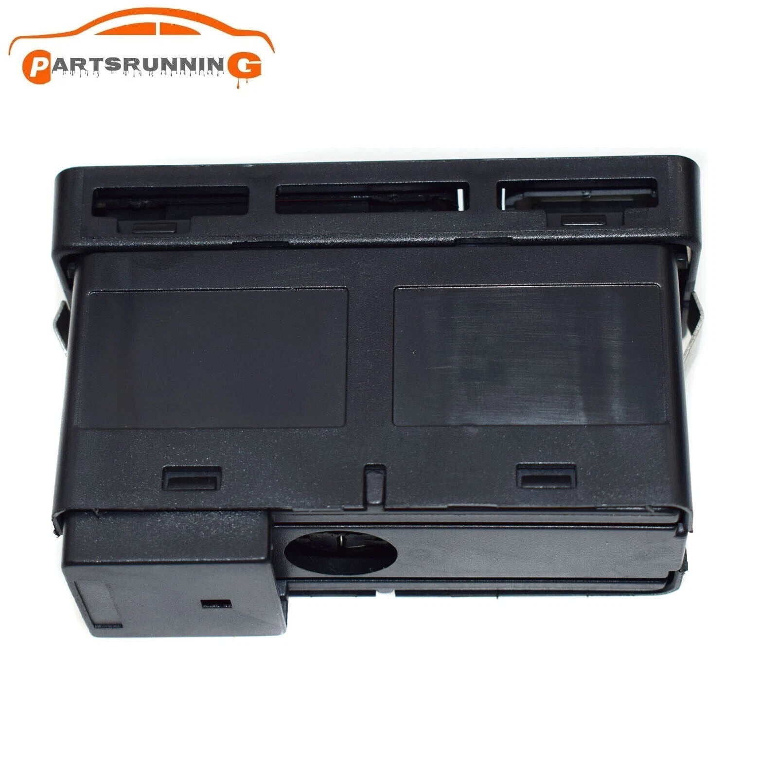 Hazard Warning Door Central Lock Locking Switch for BMW E46 E53 E85 61318368920 6B93BC-57