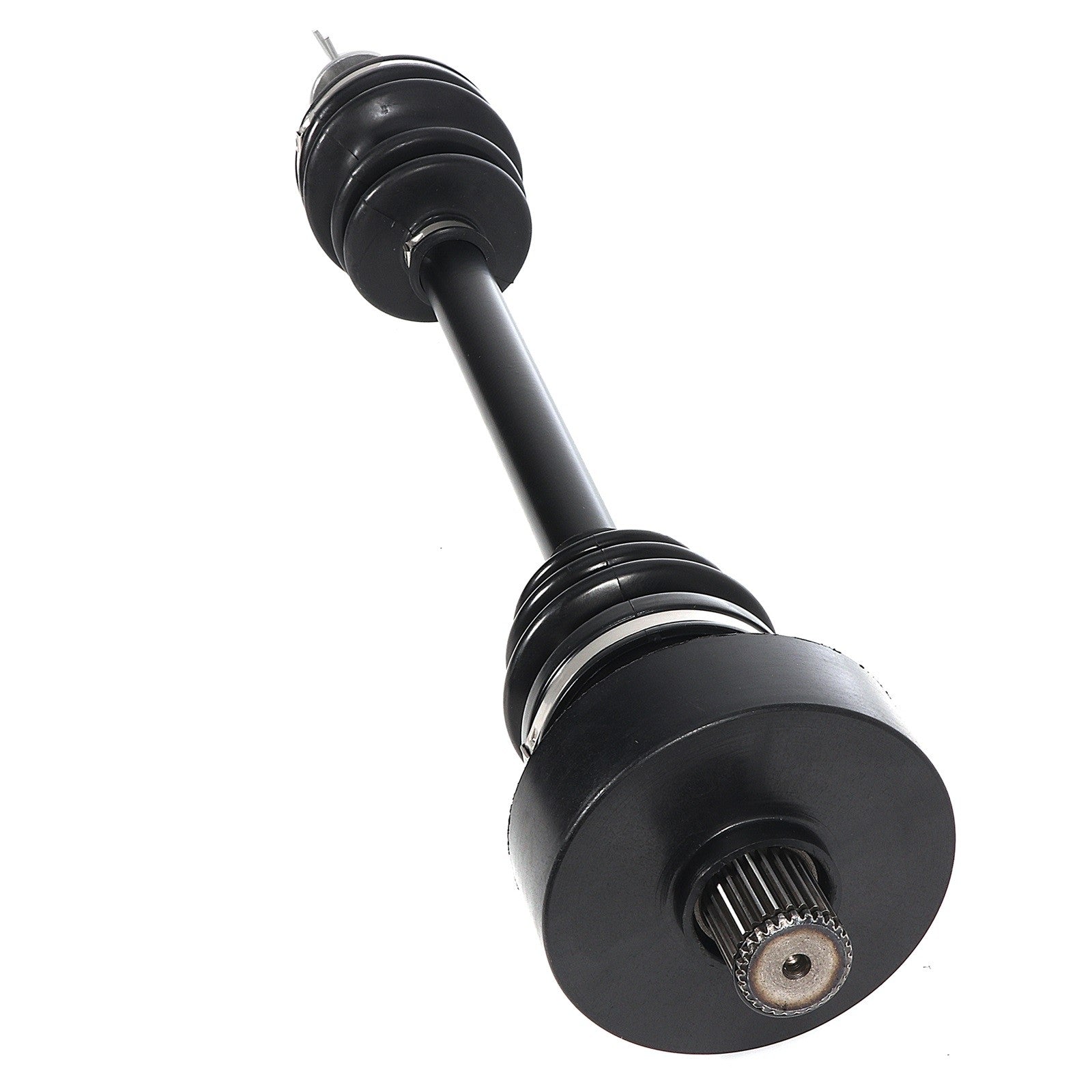 For Arctic Cat 400 450 500 550 Thunder Cat Rear CV Axle Assembly Left Or Right KOEEP