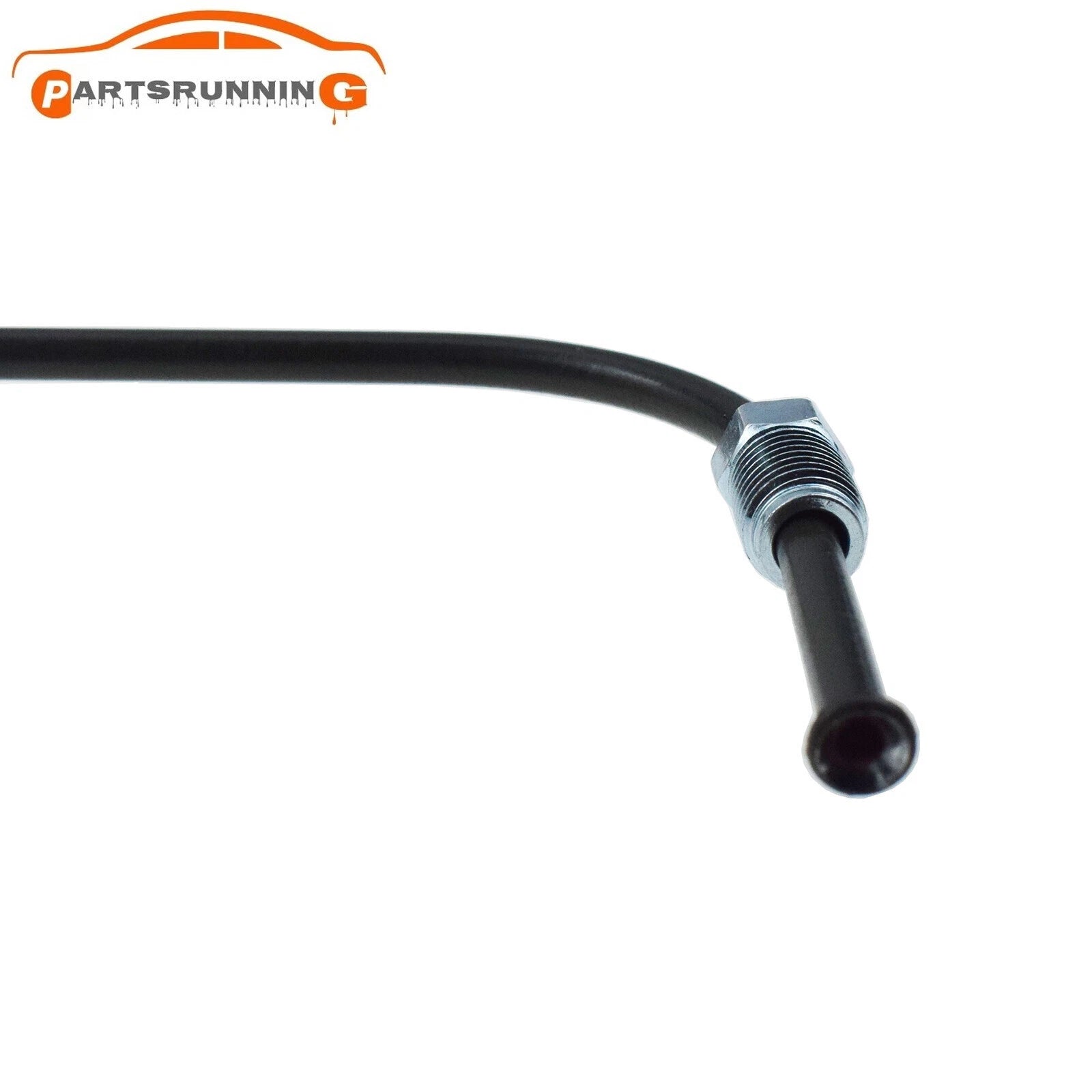 45128-317-701 Front Brake Pipe Line For Honda CB350F CB350G CB360G CB360T CB360 6B93BC-57