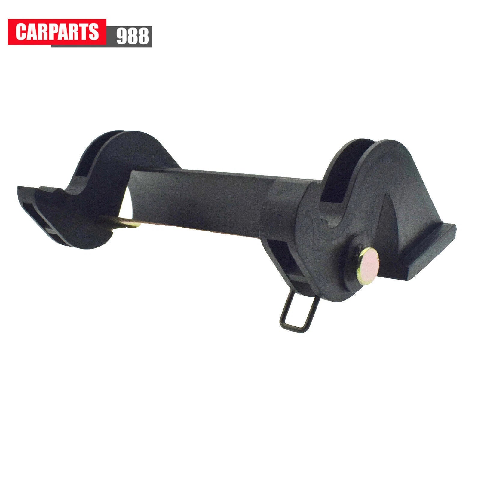 Outer Rear Back Door Tailgate Handle for 2002-2004 Frontier Pickup 906068Z400 6B93BC-57