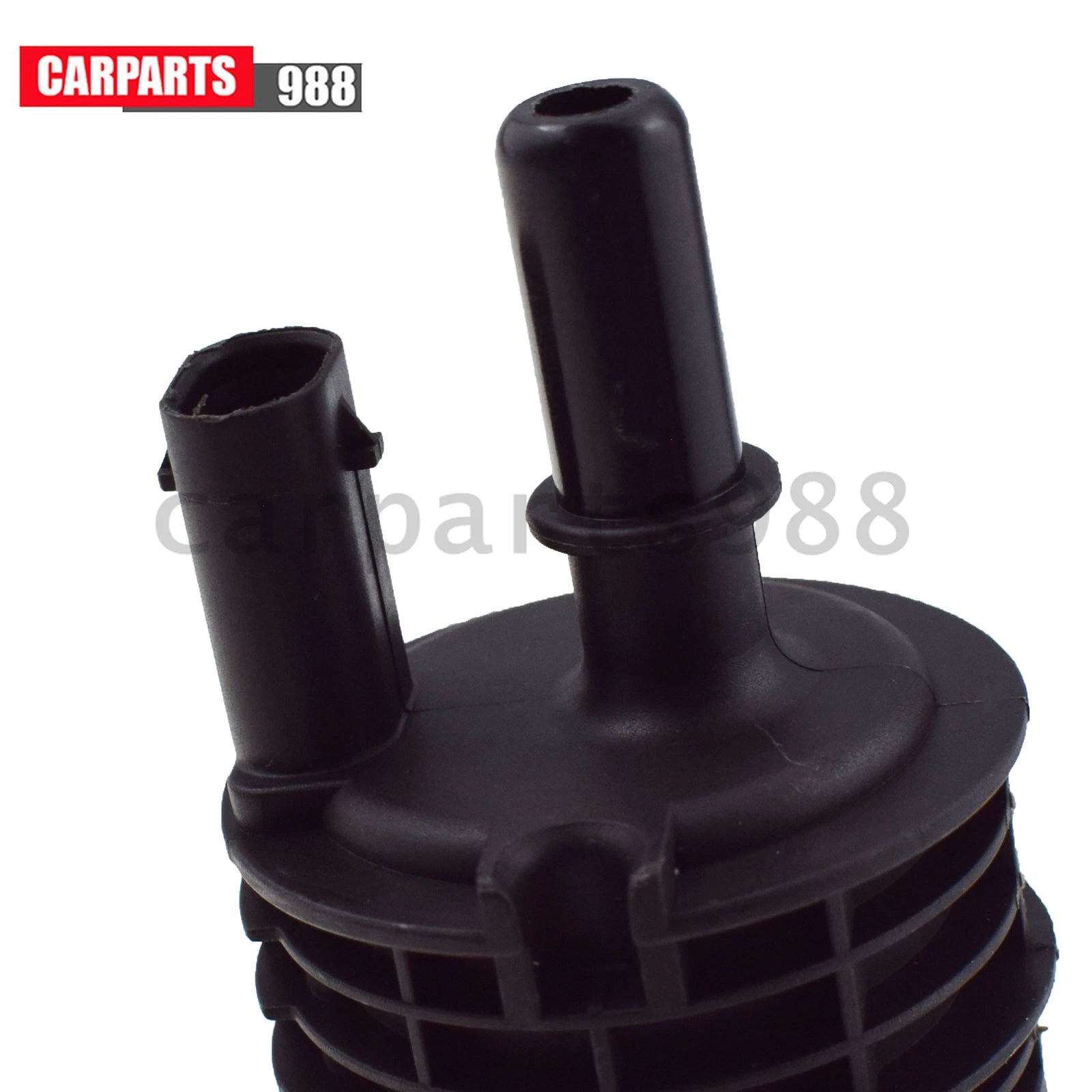 Vapor Canister Purge Solenoid Valve For Mercedes-Benz W166 C292 W222 C217 W213 6B93BC-57