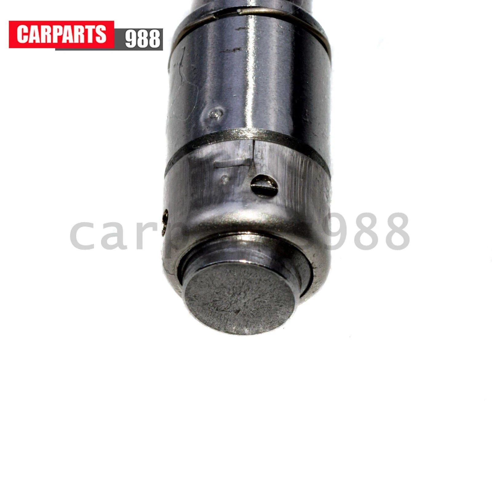 Hydraulic Valve Lifter For Mercedes C240 C320 E320 CLK320 ML350 1130500080 6B93BC-57