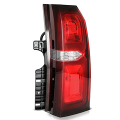 For Chevy Suburban Tahoe 2020-2015 Red Lamp Taillight Assembly Passenger Side 6B93BC-57