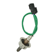 36531-R40-A01 Upstream Oxygen O2 Sensor for Acura TSX Honda CR-V Accord 2.4L 6B93BC-57