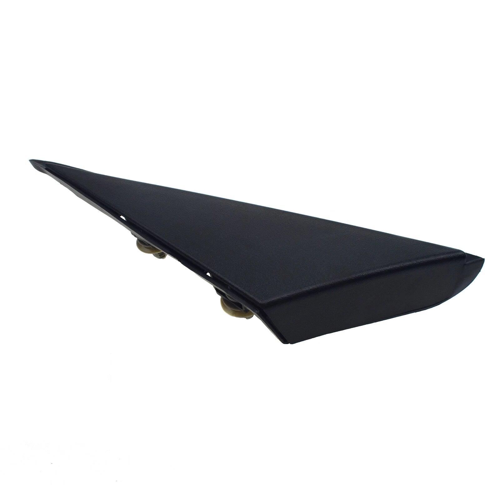 Front Left Driver Side Exterior Pillar Molding for Hyundai Sonata 2011-2015 6B93BC-57