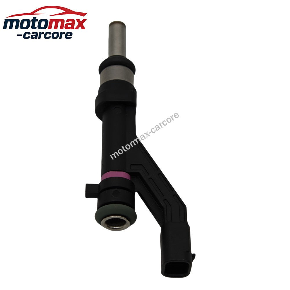 Fuel Injector 35310-2S100 for Hyundai Sonata Santa Fe KIA Sorento 2.5L 2020+ HYUNDAI