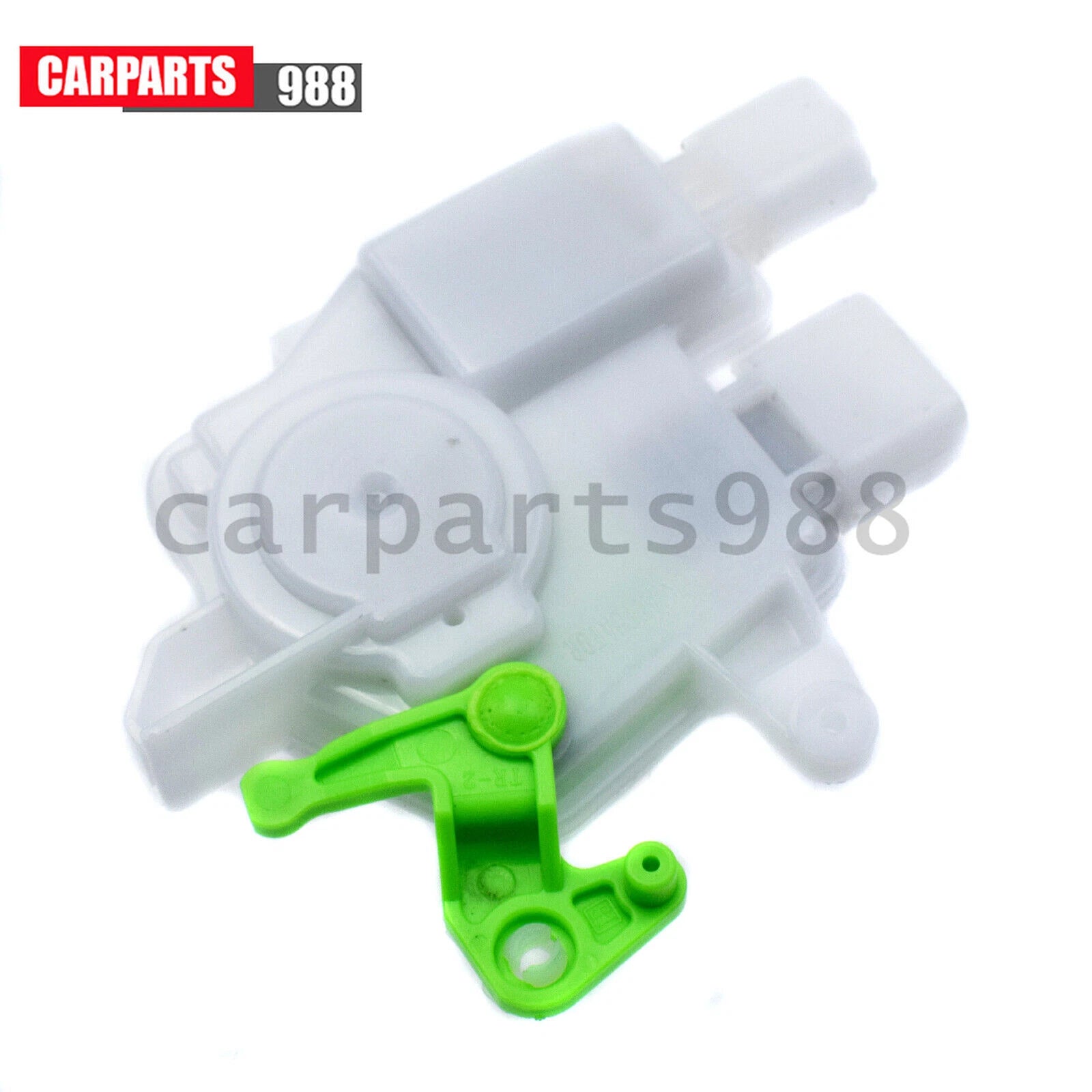 Rear Right Door Lock Actuator For 2004-2008 Acura TL TSX 72615-SEA-G01 746-357 6B93BC-57